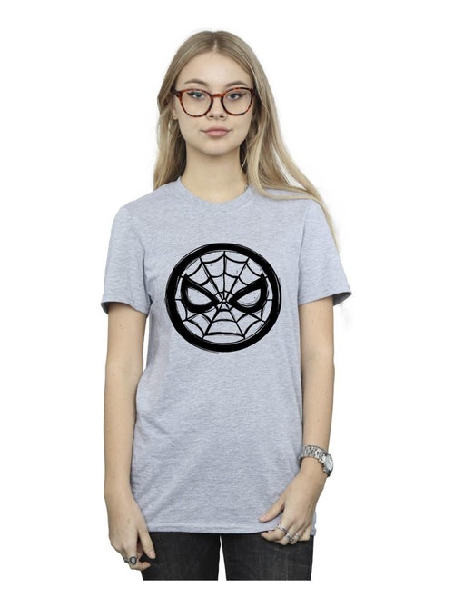 Marvel - T-shirt - Kiabi