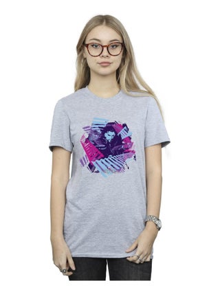 Marvel - T-shirt