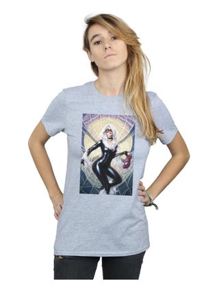Marvel - T-shirt