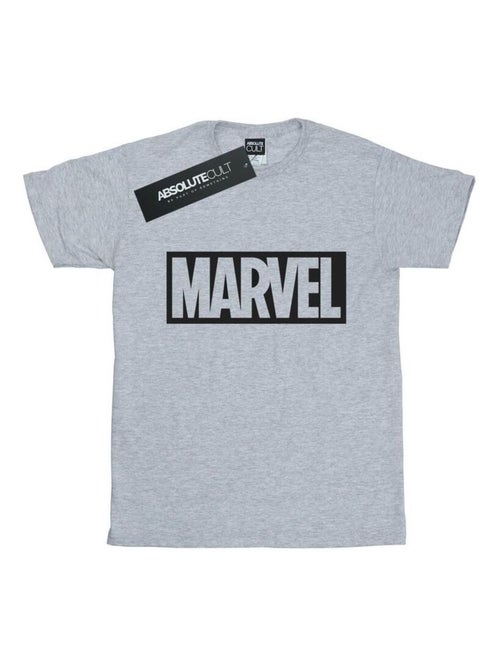 Marvel - T-shirt - Kiabi Marvel - T-shirt - Kiabi