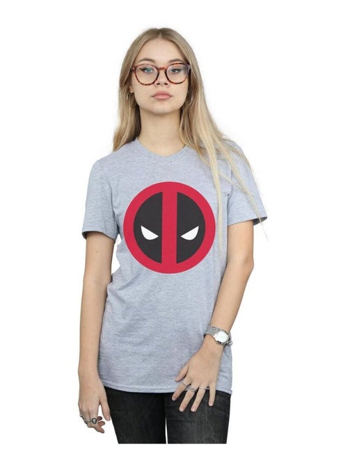 Marvel - T-shirt - Kiabi