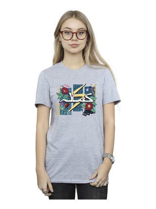 Marvel - T-shirt