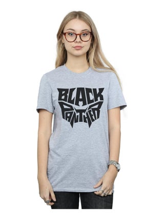 Marvel - T-shirt