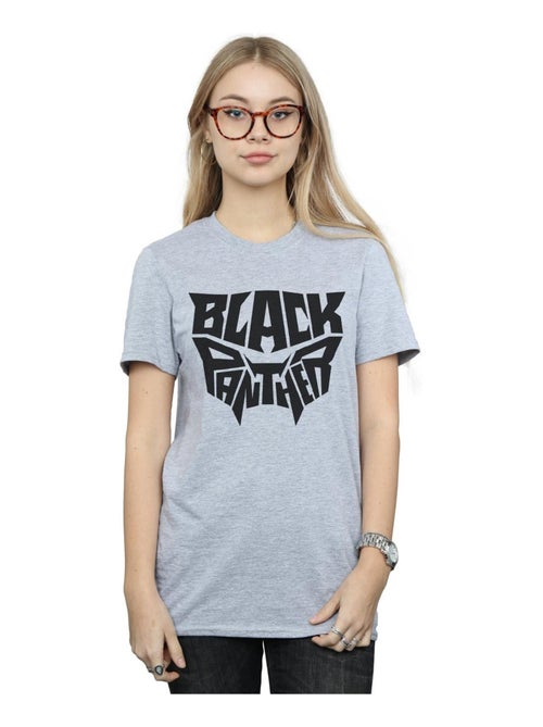 Marvel - T-shirt - Kiabi