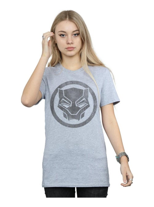 Marvel - T-shirt - Kiabi