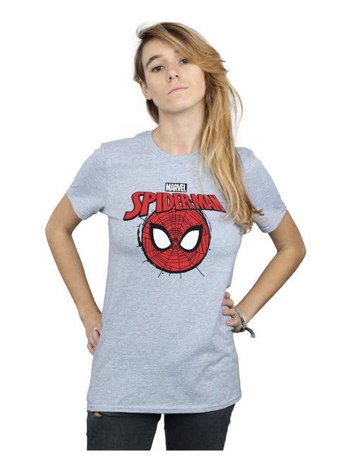 Marvel - T-shirt - Kiabi