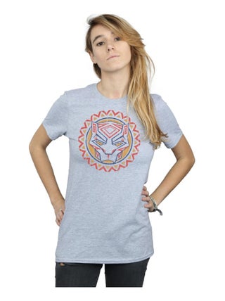 Marvel - T-shirt