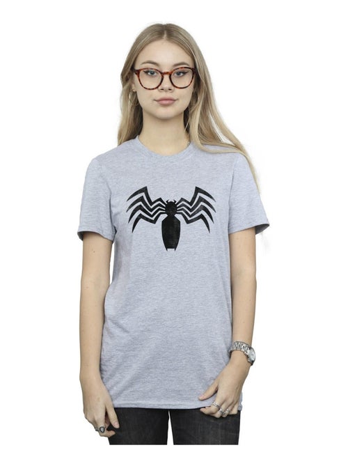 Marvel - T-shirt - Kiabi