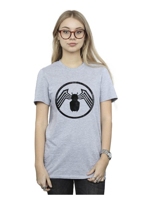Marvel - T-shirt - Kiabi