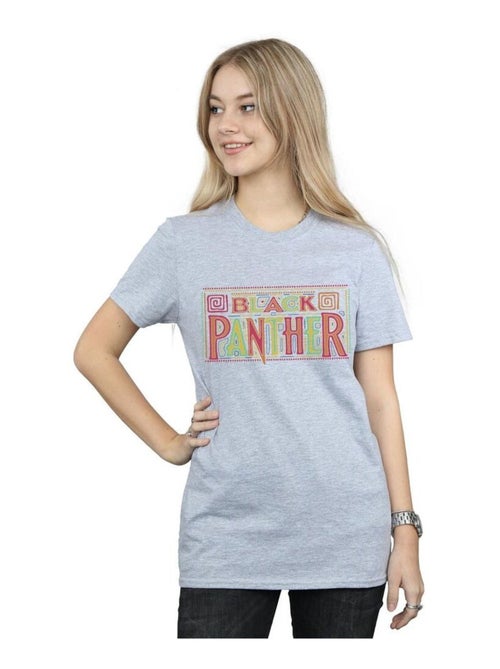 Marvel - T-shirt - Kiabi