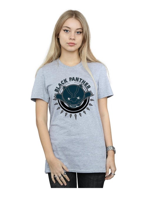Marvel - T-shirt - Kiabi