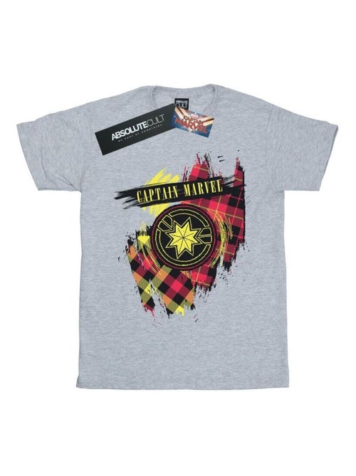 Marvel - T-shirt - Kiabi