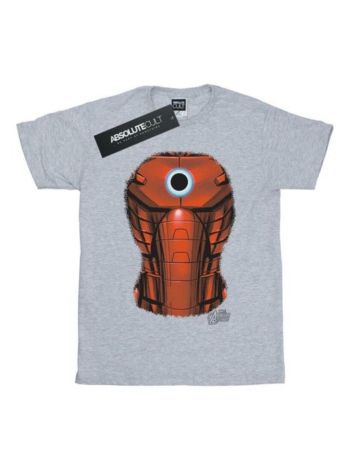 Marvel - T-shirt - Kiabi