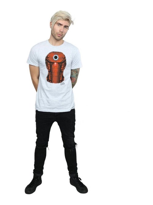 Marvel - T-shirt - Kiabi