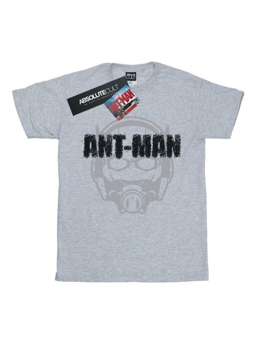 Marvel - T-shirt - Kiabi Marvel - T-shirt - Kiabi