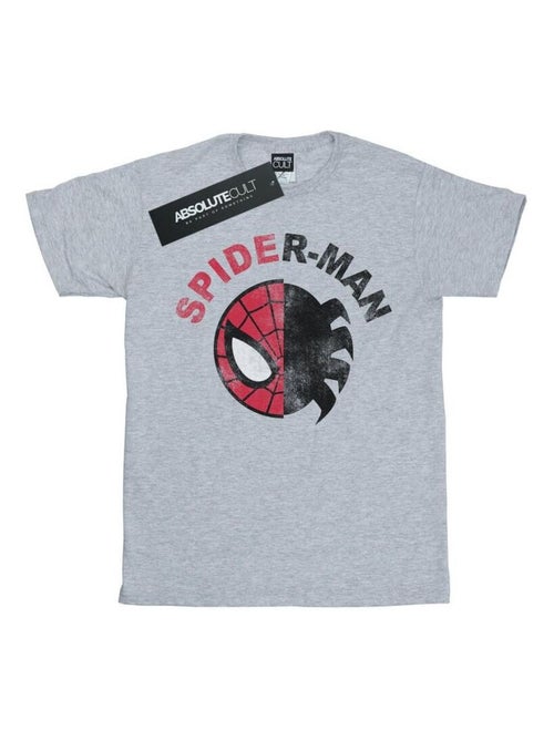 Marvel - T-shirt - Kiabi