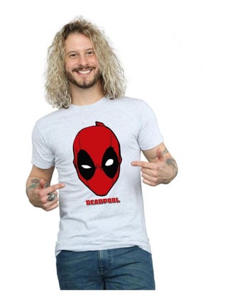 Marvel - T-shirt