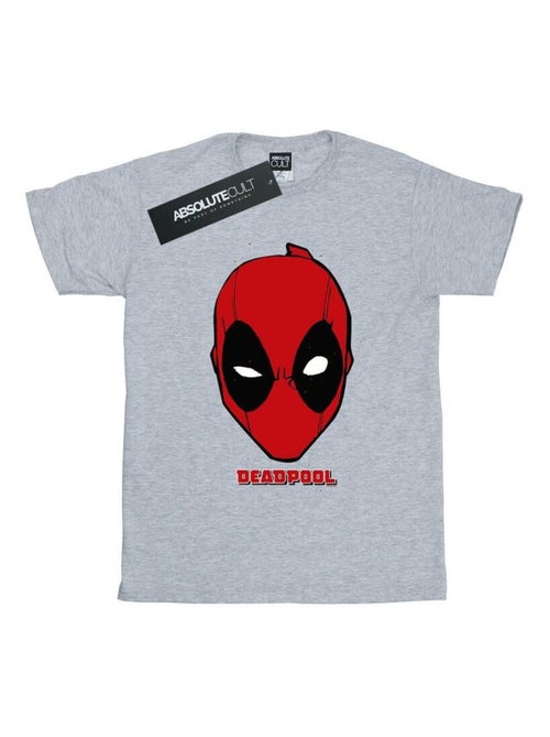 Marvel - T-shirt - Kiabi Marvel - T-shirt - Kiabi