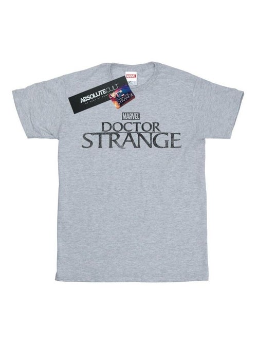 Marvel - T-shirt - Kiabi