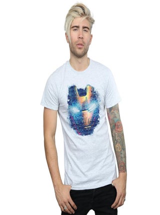 Marvel - T-shirt