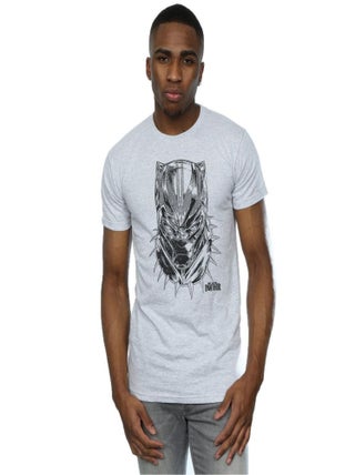 Marvel - T-shirt