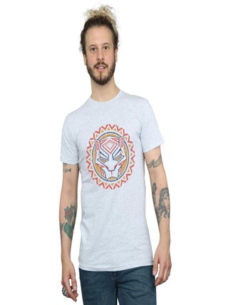Marvel - T-shirt