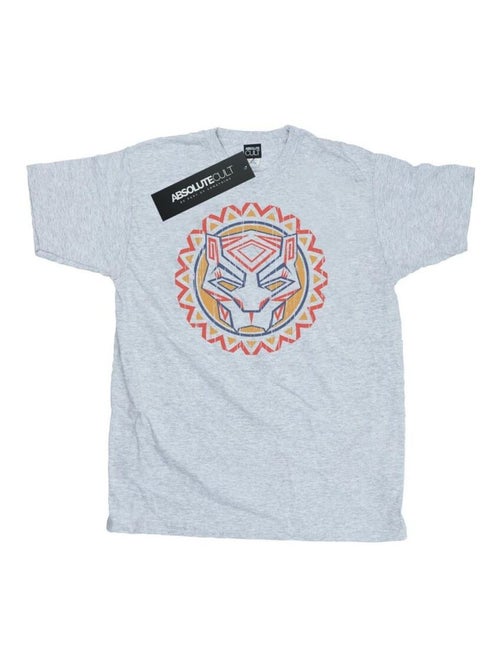 Marvel - T-shirt - Kiabi Marvel - T-shirt - Kiabi
