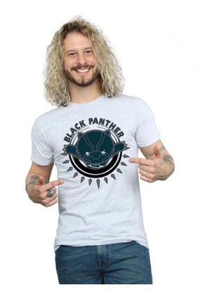Marvel - T-shirt