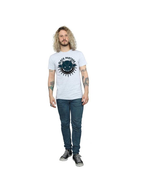 Marvel - T-shirt - Kiabi Marvel - T-shirt - Kiabi