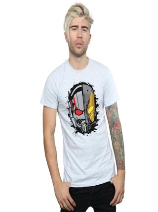 Marvel - T-shirt