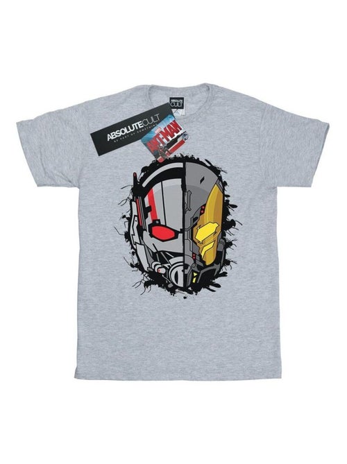 Marvel - T-shirt - Kiabi