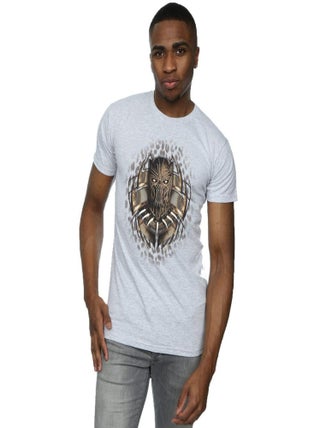 Marvel - T-shirt