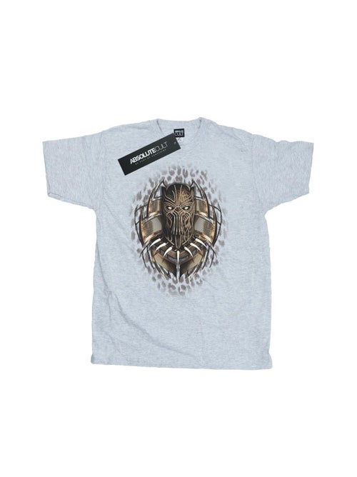 Marvel - T-shirt - Kiabi