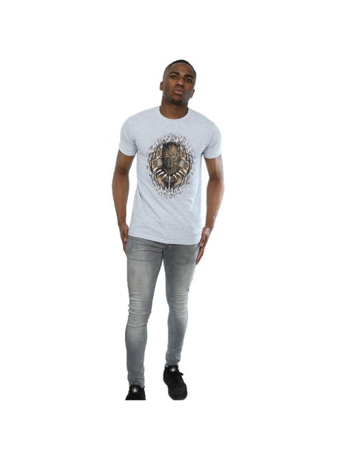 Marvel - T-shirt - Kiabi