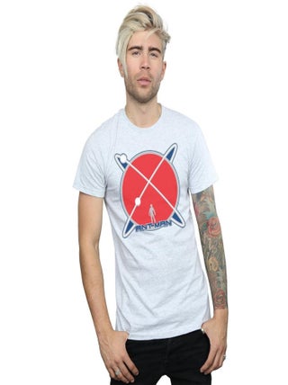 Marvel - T-shirt