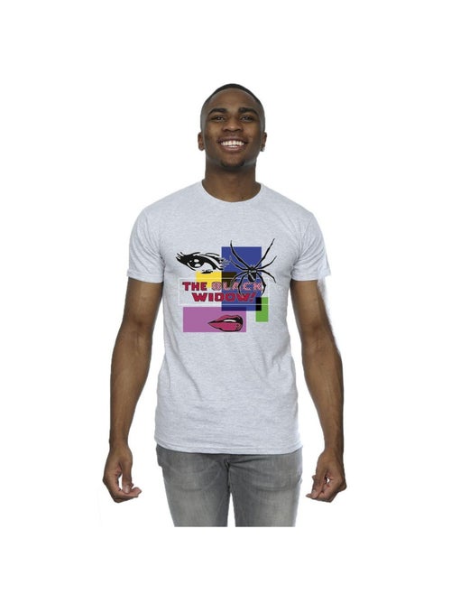 Marvel - T-shirt - Kiabi