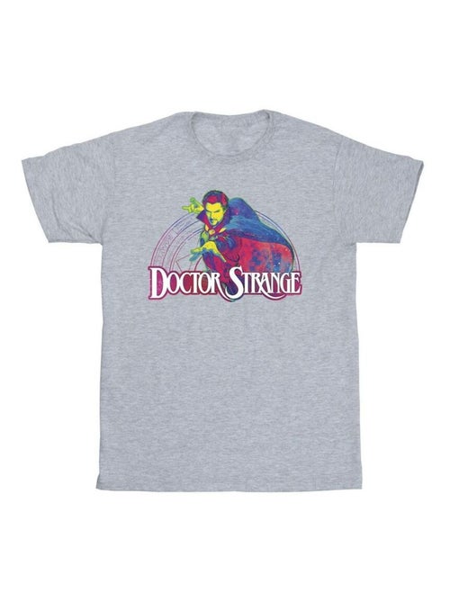 Marvel - T-shirt - Kiabi