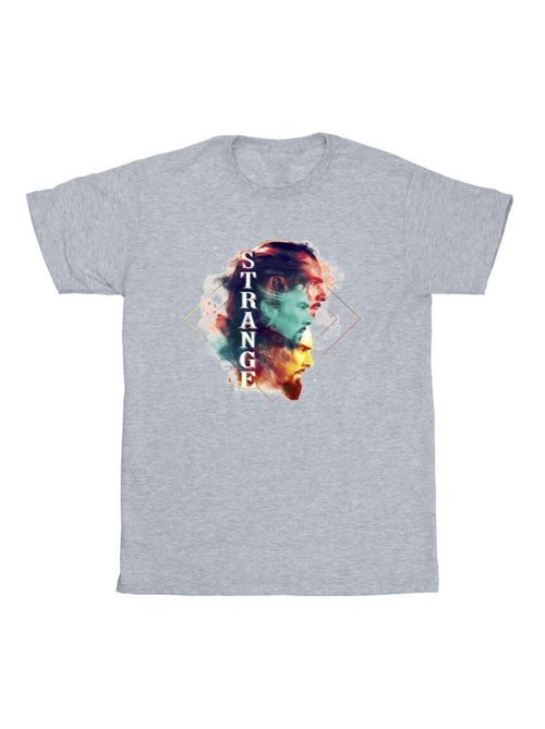Marvel - T-shirt - Kiabi Marvel - T-shirt - Kiabi