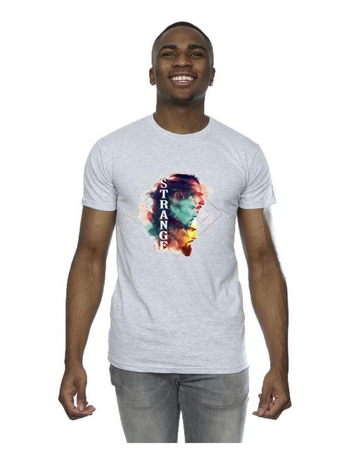 Marvel - T-shirt - Kiabi Marvel - T-shirt - Kiabi
