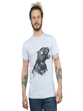 Marvel - T-shirt