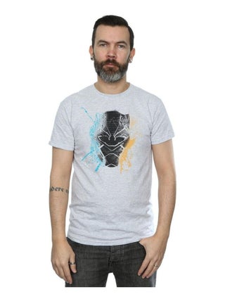 Marvel - T-shirt