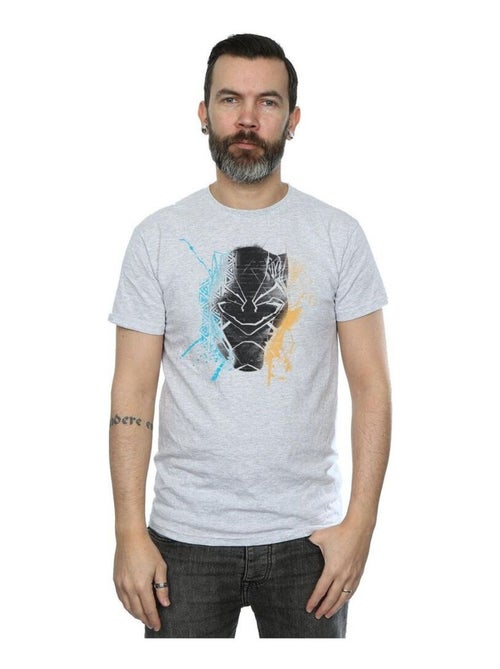 Marvel - T-shirt - Kiabi