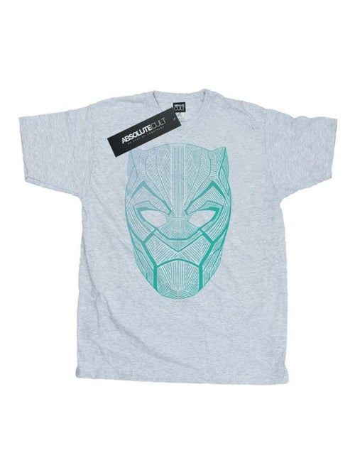 Marvel - T-shirt - Kiabi