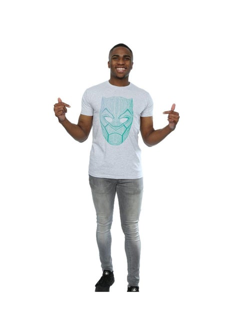 Marvel - T-shirt - Kiabi