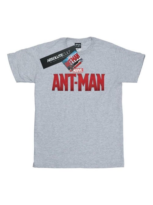 Marvel - T-shirt - Kiabi