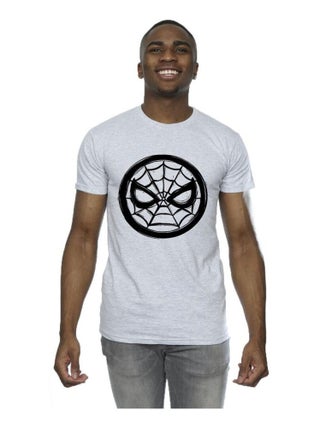 Marvel - T-shirt