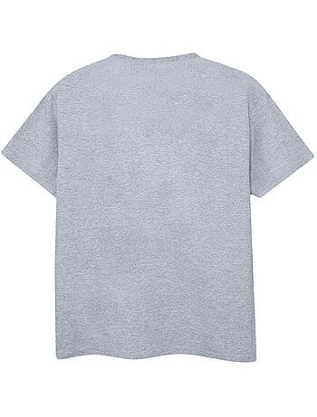 Marvel - T-shirt