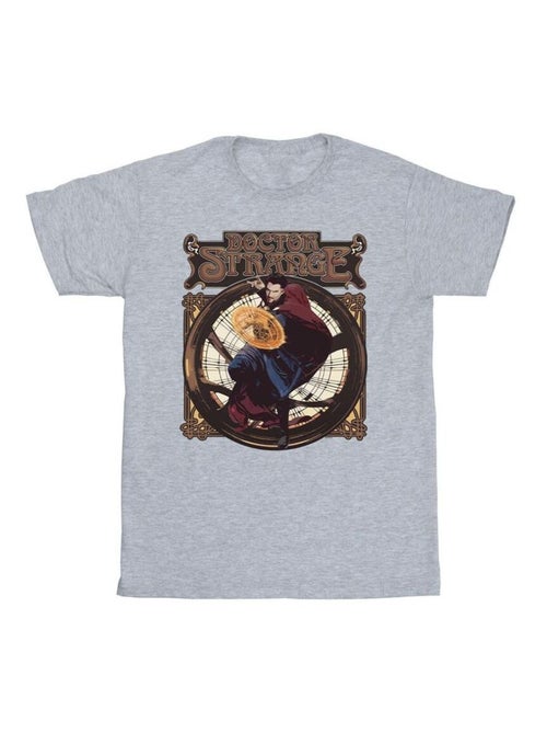 Marvel - T-shirt - Kiabi Marvel - T-shirt - Kiabi