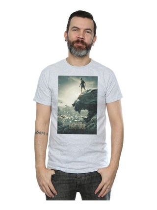 Marvel - T-shirt