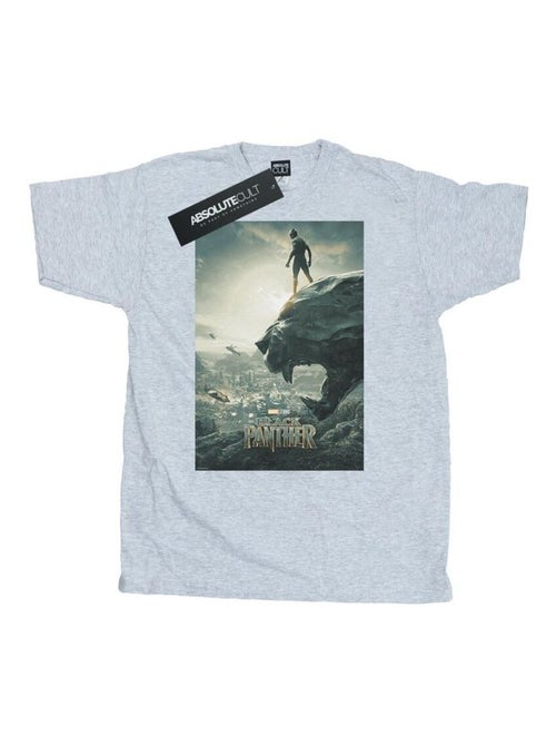 Marvel - T-shirt - Kiabi